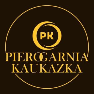 pierogarnia-logo-300x300