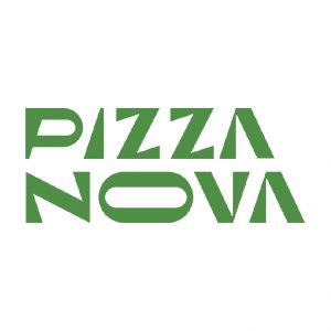 pizzanova-logo-300x300