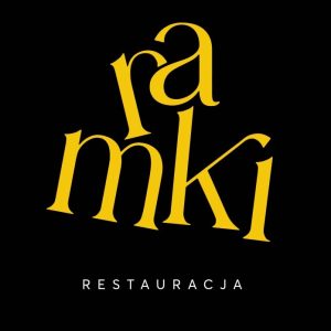 ramki-logo-300x300