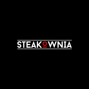 stekownia-logo-300x300