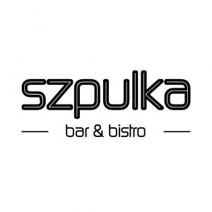 szpulka-02-300x300