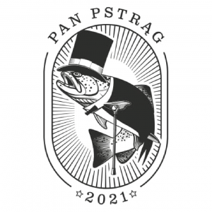 taki-pan-pstrag-02-300x300