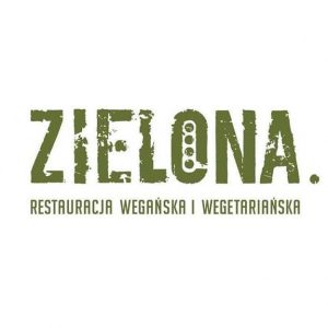zielona-logo-300x300